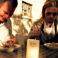 Sauerkraut - Single - Store N Forward