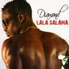 Lala Salama - Diamond