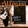 Robert Michaels - Desert Chase