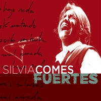 Fuertes - Silvia Comes