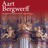 Evangelisch-Lutherse Kerk in 's-Gravenhage - Aart Bergwerff