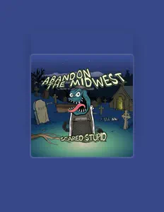 Dengarkan Abandon the Midwest, tonton video musik, baca bio, lihat tanggal tur & lainnya!