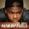 Rolling (feat. Uncle Reece) - Nak Daniels lyrics