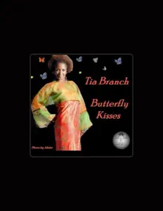 Listen to Tia Branch, watch music videos, read bio, see tour dates & more!