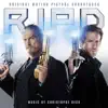 Stream & download R.I.P.D. - Original Motion Picture Soundtrack