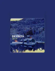 Listen to SkyBeta, watch music videos, read bio, see tour dates & more!
