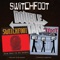 I Dare You to Move - Switchfoot lyrics