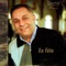 Djabou la3roussa - Samir Toumi lyrics