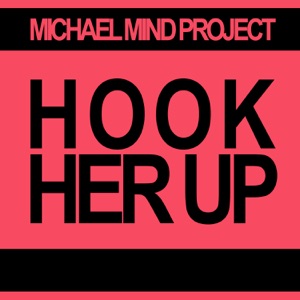 Hook Her Up - Single