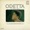 Odetta - It's a Mighty World