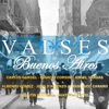 Valses de Buenos Aires