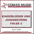 Es klappert die Mühle am rauschenden Bach