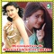 Nenjathil (From 