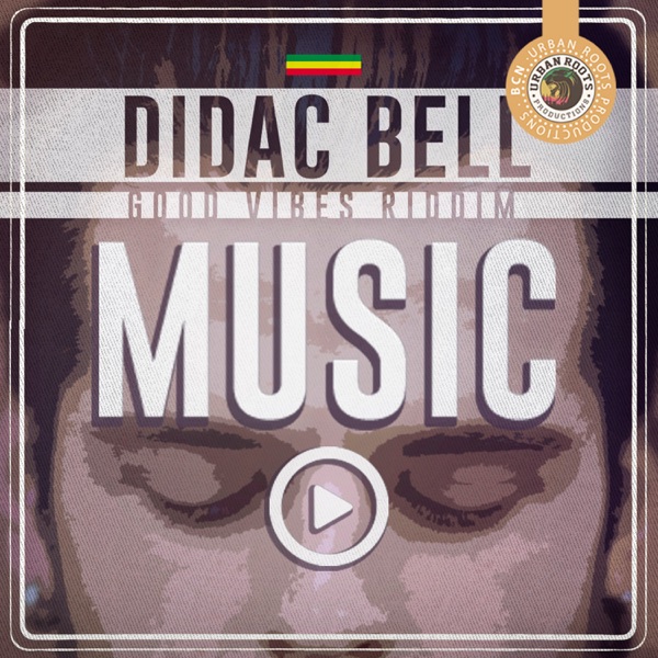 Music - Single