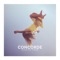 Sons - Concorde lyrics