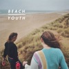 Beach Youth - Memories