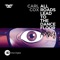 Nexus - Carl Cox lyrics