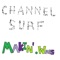 Mike Wave - Channel Surf lyrics