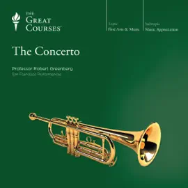 The Concerto