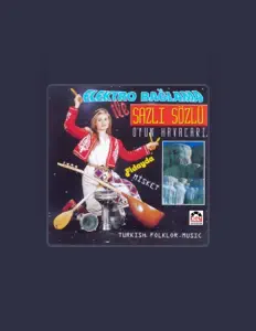 收听 Abdullah Gündüz、观看音乐视频、阅读小传、查看巡演日期等 ！