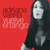 Adriana Varela - Balada para un Loco (feat. Roberto Goyeneche)
