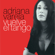 Volver - Adriana Varela