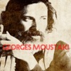 Joseph Joseph Georges Moustaki