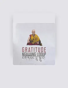 Listen to Ngawang Lodup, watch music videos, read bio, see tour dates & more!