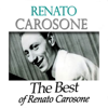 Renato Carosone - Tu vuo' fa' l'americano artwork
