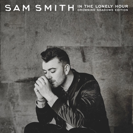 Cover artwork for Love Is a Losing Game