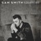 Lay Me Down (feat. John Legend) - Sam Smith lyrics