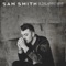 Latch (feat. Disclosure) - Sam Smith lyrics