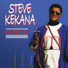 Ha Kele Je - Steve Kekana