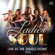 Live At the Ziggodome - Ladies of Soul