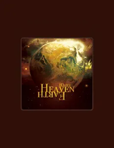 Escucha a Troels Folmann, mira videos musicales, lee su biografía, consulta las fechas de las gira y más.