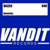 Dazzle - Relativity