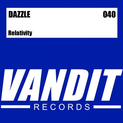 Relativity - Single