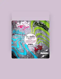 Dj Randy: песни, клипы, биография, даты выступлений и многое другое.