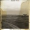Matinee - Damien Jurado lyrics