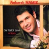 Kapıcı İzzet (Peri Misin Cin Misin) cover art
