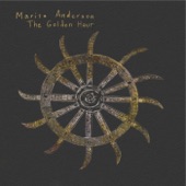 Marisa Anderson - In the Valley of the Sun