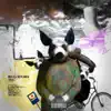 Hells Kitchen - Trial (E-Spectro Remix)