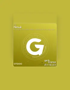 收听 Ico、观看音乐视频、阅读小传、查看巡演日期等 ！
