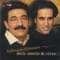Zeno - Xelil Xemgin & Diyar lyrics
