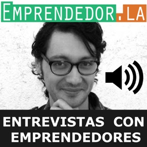 Ep 12 - Maximiza Tu Presencia en los Medios Sociales con Lasse Rouhiainen de LasseRouhiainen.com