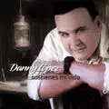 Seguro de Ti