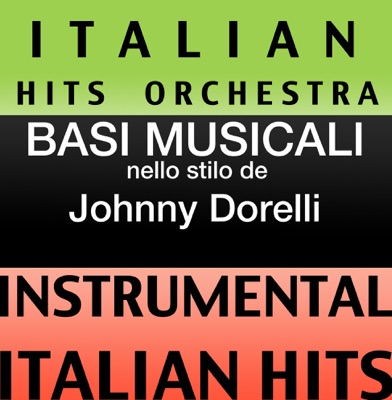 Mamy Blue (Karaoke Version) - Italian Hitmakers | Shazam