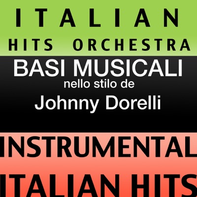 Mamy Blue (Karaoke Version) - Italian Hitmakers | Shazam
