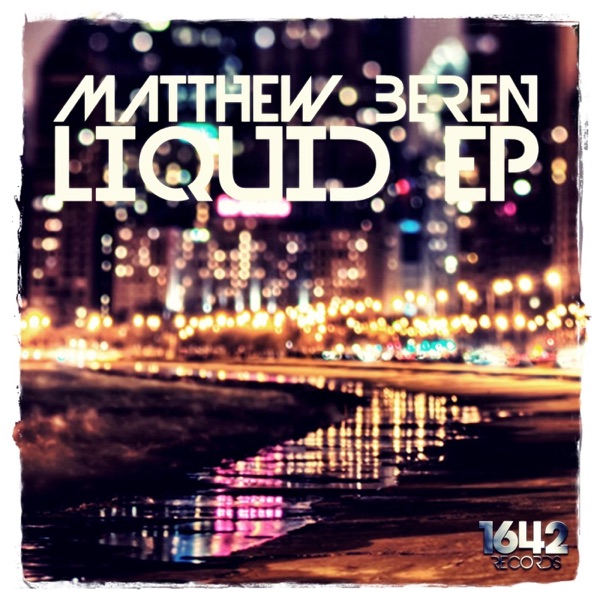 Liquid - Single