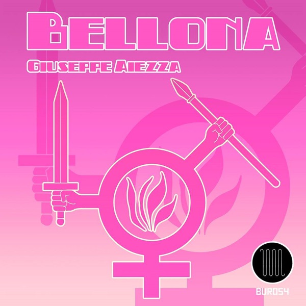 Bellona - Single